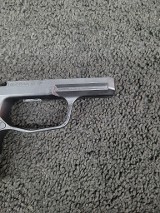 SIG SAUER P365 9MM LUGER (9X19 PARA) - Image 6 of 14