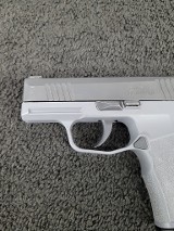SIG SAUER P365 9MM LUGER (9X19 PARA) - Image 10 of 14