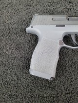 SIG SAUER P365 9MM LUGER (9X19 PARA) - Image 14 of 14