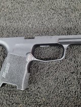 SIG SAUER P365 9MM LUGER (9X19 PARA) - Image 7 of 14