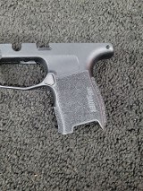 SIG SAUER P365 9MM LUGER (9X19 PARA) - Image 3 of 14