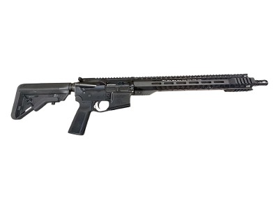 RADICAL FIREARMS AR-15 MHR 5.56X45MM NATO - Image 1 of 2