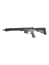 RADICAL FIREARMS AR-15 MHR 5.56X45MM NATO - Image 2 of 2