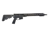 RADICAL FIREARMS AR-15 MHR 5.56X45MM NATO - Image 1 of 2