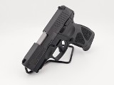 TAURUS G3C 9MM (1-G3C931-2X12) 9MM LUGER (9x19 PARA) - Image 1 of 7