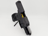 TAURUS G3C 9MM (1-G3C931-2X12) 9MM LUGER (9x19 PARA) - Image 3 of 7