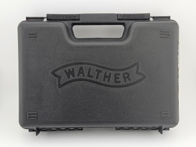TAURUS G3C 9MM (1-G3C931-2X12) 9MM LUGER (9x19 PARA) - Image 7 of 7