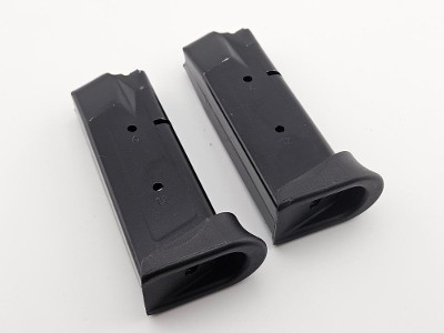 TAURUS G3C 9MM (1-G3C931-2X12) 9MM LUGER (9x19 PARA) - Image 5 of 7