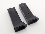 TAURUS G3C 9MM (1-G3C931-2X12) 9MM LUGER (9x19 PARA) - Image 5 of 7