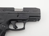 TAURUS G3C 9MM (1-G3C931-2X12) 9MM LUGER (9x19 PARA) - Image 4 of 7