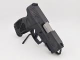 TAURUS G3C 9MM (1-G3C931-2X12) 9MM LUGER (9x19 PARA) - Image 2 of 7