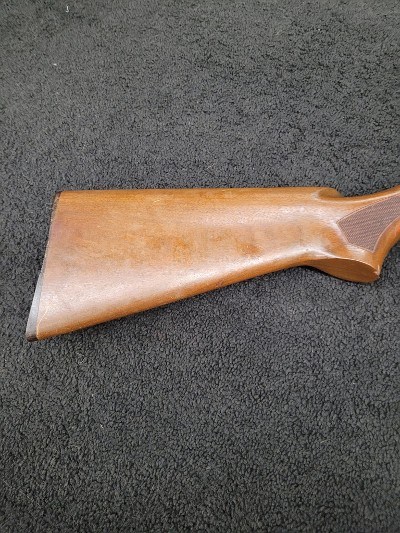 REMINGTON 11-48 20 GA - Image 13 of 13