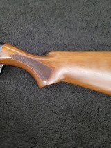 REMINGTON 11-48 20 GA - Image 3 of 13