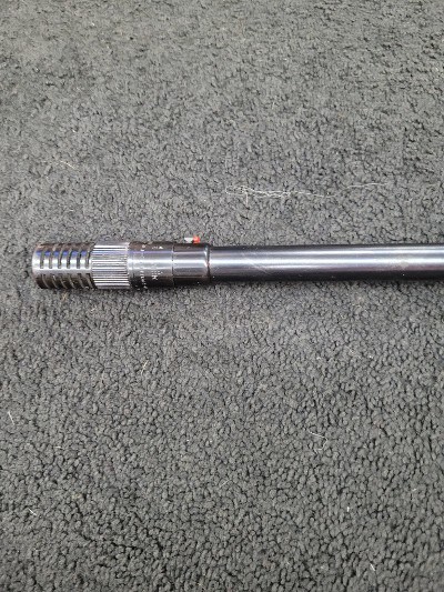 REMINGTON 11-48 20 GA - Image 6 of 13