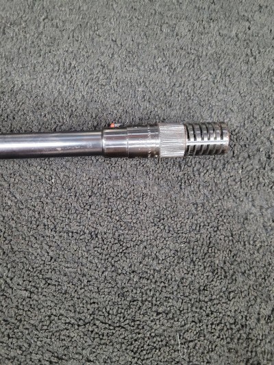 REMINGTON 11-48 20 GA - Image 7 of 13