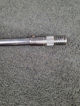 REMINGTON 11-48 20 GA - Image 7 of 13