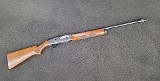REMINGTON 11-48 20 GA - Image 1 of 13