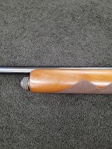 REMINGTON 11-48 20 GA - Image 5 of 13