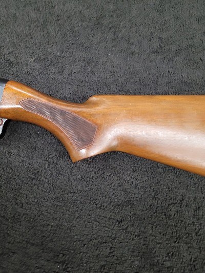 REMINGTON 11-48 20 GA - Image 3 of 13