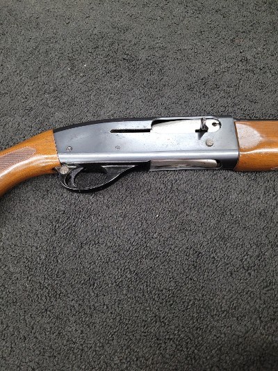 REMINGTON 11-48 20 GA - Image 11 of 13