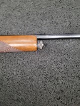 REMINGTON 11-48 20 GA - Image 8 of 13