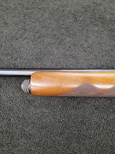 REMINGTON 11-48 20 GA - Image 5 of 13