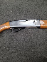 REMINGTON 11-48 20 GA - Image 11 of 13