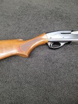 REMINGTON 11-48 20 GA - Image 12 of 13