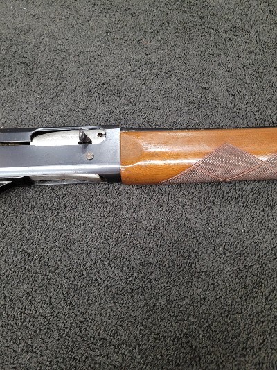 REMINGTON 11-48 20 GA - Image 10 of 13