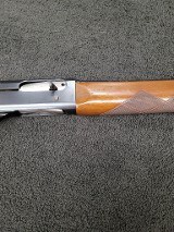 REMINGTON 11-48 20 GA - Image 10 of 13