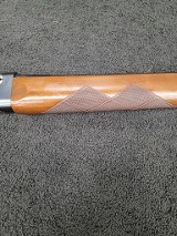 REMINGTON 11-48 20 GA - Image 9 of 13