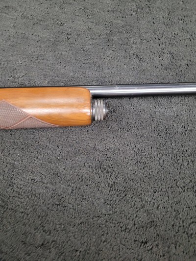 REMINGTON 11-48 20 GA - Image 8 of 13