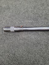 REMINGTON 11-48 20 GA - Image 6 of 13