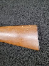 REMINGTON 11-48 20 GA - Image 2 of 13