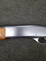 REMINGTON 11-48 20 GA - Image 4 of 13
