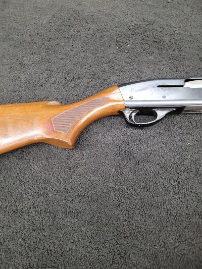 REMINGTON 11-48 20 GA - Image 12 of 13