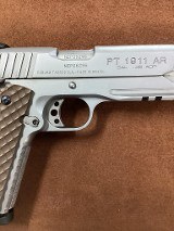 TAURUS PT-1911 .45 ACP - Image 4 of 8