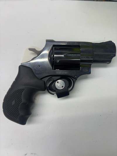 EAA EA/R REVOLVER 38 SPECIAL/357 MAG - Image 1 of 6