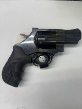 EAA EA/R REVOLVER 38 SPECIAL/357 MAG - Image 1 of 6