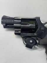 EAA EA/R REVOLVER 38 SPECIAL/357 MAG - Image 6 of 6