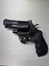 EAA EA/R REVOLVER 38 SPECIAL/357 MAG - Image 4 of 6