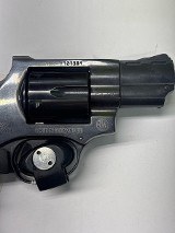 EAA EA/R REVOLVER 38 SPECIAL/357 MAG - Image 3 of 6
