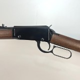 HENRY CLASSIC LEVER .22 S/L/LR - Image 3 of 3