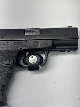 WALTHER CREED 9MM LUGER (9x19 PARA) - Image 6 of 6