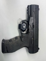 WALTHER CREED 9MM LUGER (9x19 PARA) - Image 1 of 6