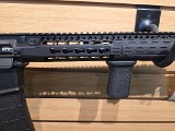 BRAVO COMPANY MFG. BCM4 5.56X45MM NATO - Image 4 of 10