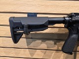 BRAVO COMPANY MFG. BCM4 5.56X45MM NATO - Image 2 of 10