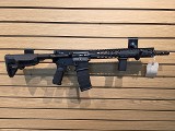 BRAVO COMPANY MFG. BCM4 5.56X45MM NATO - Image 1 of 10