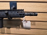 BRAVO COMPANY MFG. BCM4 5.56X45MM NATO - Image 5 of 10
