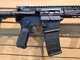 BRAVO COMPANY MFG. BCM4 5.56X45MM NATO - Image 3 of 10